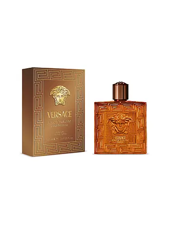VERSACE | Eros Najim 50ml | 